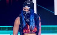 Mia Yim